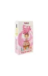 Tuban Perfumy Sweet Girl Tubi Glam 50 ml