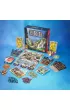 B�r