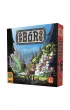 B�r