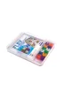 Flex Puzzler. Crystal Rebel