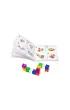 Flex Puzzler. Crystal Rebel