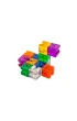 Flex Puzzler. Crystal Rebel