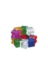 Flex Puzzler. Crystal Rebel