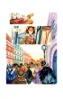 Zagadka wachlarza. �ledztwa Enoli Holmes. Tom 4