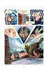Zagadka wachlarza. �ledztwa Enoli Holmes. Tom 4