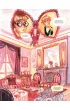 Zagadka wachlarza. �ledztwa Enoli Holmes. Tom 4