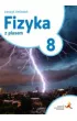 Fizyka z plusem 8. Zeszyt �wicze�. Szko�a podstawowa