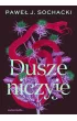 Dusze niczyje