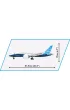Boeing 787 Dreamliner
