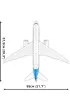 Boeing 787 Dreamliner