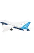 Boeing 787 Dreamliner
