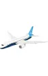 Boeing 787 Dreamliner