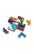 Smart Games. Kwadrylion (PL) IUVI Games