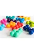 Smart Games. Kwadrylion (PL) IUVI Games