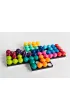 Smart Games. Kwadrylion (PL) IUVI Games