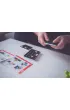 Smart Games. Kwadrylion (PL) IUVI Games