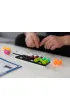 Smart Games. Kwadrylion (PL) IUVI Games