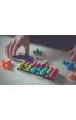 Smart Games. Kwadrylion (PL) IUVI Games