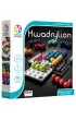 Smart Games. Kwadrylion (PL) IUVI Games