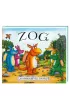 Zog