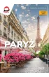 Pary�