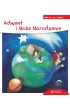Adwent i Bo�e Narodzenie. (seria: Mali Odkrywcy Wiary)