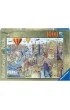Puzzle 1000 el. Wok� Wysp Brytyjskich Ravensburger