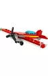LEGO Creator Kultowy czerwony samolot 30669