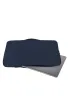 Patio Etui na laptop Coolpack Saturn Navy blue