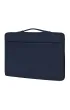 Patio Etui na laptop Coolpack Saturn Navy blue