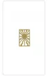 Albano Waite Tarot, karty do wr�enia