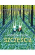 S�oiczki pe�ne szcz�cia