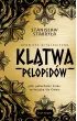 Klątwa Pelopidów. Opowieść mitologiczna – Stanisław Stabryła – okładka ebook
