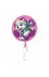 Amscan Balon foliowy Psi Patrol standard okrgy 43cm