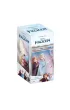Kolorowanka z pi�rnikiem Frozen