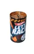Skarbonka metalowa okr�g�a Hot Wheels Starpak