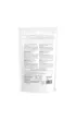 Diet-Food Kolagen Rybny Premium Instant suplement diety 200 g