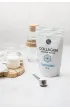 Diet-Food Kolagen Rybny Premium Instant suplement diety 200 g