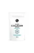 Diet-Food Kolagen Rybny Premium Instant suplement diety 200 g
