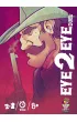 Eye2Eye Duel (edycja mi�dzynarodowa)