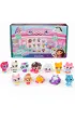 GABI KOCI DOMEK 12-PAK MINI FIGURKI 6073717 PUD4