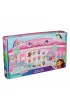 GABI KOCI DOMEK 12-PAK MINI FIGURKI 6073717 PUD4
