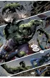 Marvel Classic Marvel Zombies. Tom 1