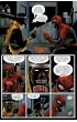 Marvel Classic Marvel Zombies. Tom 1