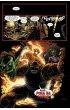 Marvel Classic Marvel Zombies. Tom 1
