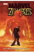 Marvel Classic Marvel Zombies. Tom 1