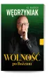 Wolno�� po Bo�emu