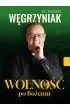 Wolno�� po Bo�emu