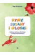 Rymy sylaby i g�oski zabawy s�uchowe dla dzieci w wieku przedszkolnym