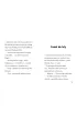 Kto�. Du�e Litery